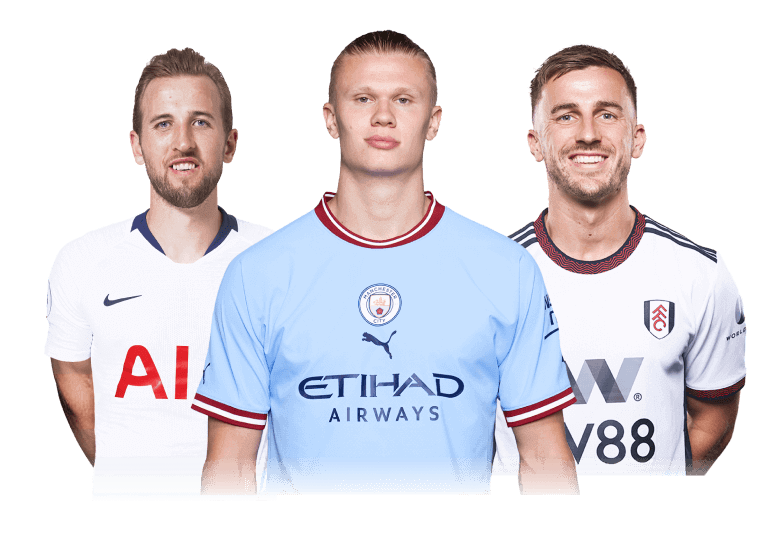 北京彩票pk拾官网 Main Banner