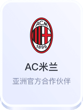 北京彩票pk拾官网